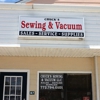 Chucks Sewing and Vacuum LLC gallery