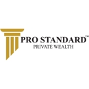 Michael S. Casey - Associate Financial Advisor, Ameriprise Financial Services - Closed - Financial Planners