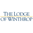 The Lodge of Winthrop