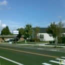Nationwide Insurance: Rhodes Warden Insurance Agency - Homeowners Insurance
