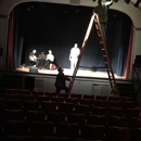Tusten Theater