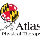 Atlas Physical Therapy & Associates - Physical Therapists