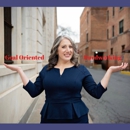 Paula Traina - State Farm Insurance Agent - Homeowners Insurance