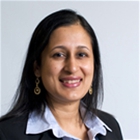 Dr. Aleena Banerji, MD