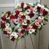 Davis Floral Designs gallery