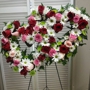 Davis Floral Designs