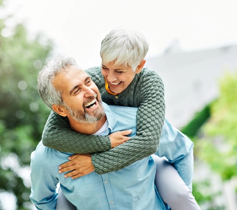 Baybreeze Dental Care - Cleveland, QLD