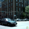 Catholic Charities Catholic Home Care gallery