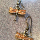 Kellys Fashion Jewelry n Such - Fashion Designers