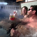 New England Spas - Spas & Hot Tubs-Repair & Service