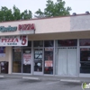 Checkers Pizza gallery