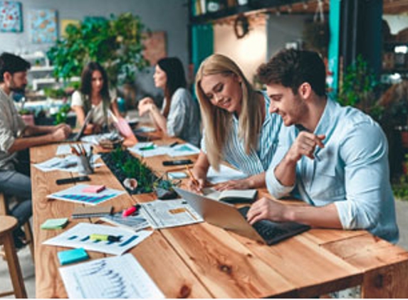 First Class Accounts - Ferntree Gully Pty Ltd - Ferntree Gully, VIC