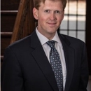 Wiley Walsh, P.C. - Attorneys