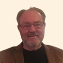 David Debus, Psychologist - Counseling Services