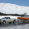 International Towing gallery
