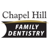 Tracy L DeLorm, DDS gallery