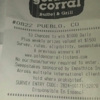 Golden Corral Restaurants gallery