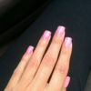 Vivian Lovely Nails gallery