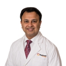 Jyotir Jani, MD - Physicians & Surgeons, Family Medicine & General Practice