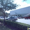 Adi gallery