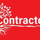 Tree Contractors LLC - Stump Removal & Grinding