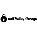 Wolf Valley Storage - Boat Storage