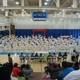 Toyama Karate-Do Academy