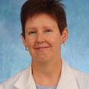 Jayne Camporeale, MS, RN, Ocn, APRN - Physicians & Surgeons, Oncology