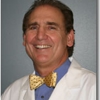Peter W Jacobsen DDS gallery