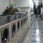 R N R S Laundromat