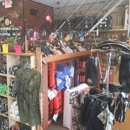 Palo Outdoors - Sporting Goods