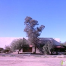 Thompson's Veterinary Supplies - Veterinarians Equipment & Supplies
