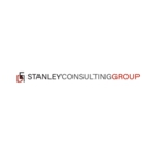 Stanley Consulting Group
