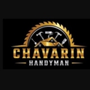 Chavarin Handyman - Handyman Services