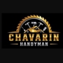 Chavarin Handyman