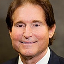 Gregory L Henderson MD FACS PA - Physicians & Surgeons