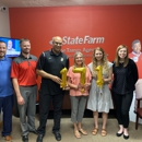 Joe Tamm - State Farm Insurance Agent - Insurance