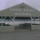 Anna Point Marina - Places Of Interest