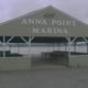 Anna Point Marina