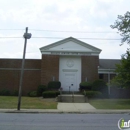 Heights Jewish Center - Synagogues