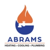 Abrams Plumbing and Heating gallery