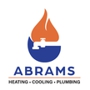 Abrams Plumbing and Heating