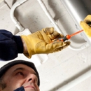 Harbor Rd Electrical - Electricians