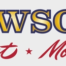 Lawson Boat and Motor - Boat Rental & Charter