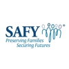 SAFY of Greenville gallery