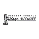 Village True Value Hardware - Lawn & Garden Equipment & Supplies