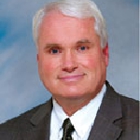Dr. Robert Frederick Dunton, MD