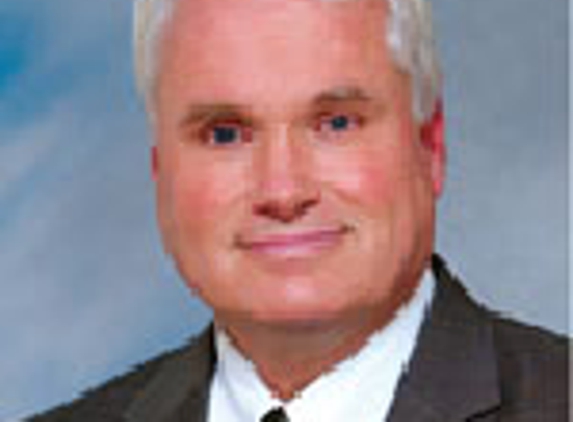 Dr. Robert Frederick Dunton, MD - Syracuse, NY