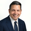 E Mortgage Capital - Andre Makapagal gallery