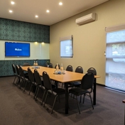 Gallery Image Number 5